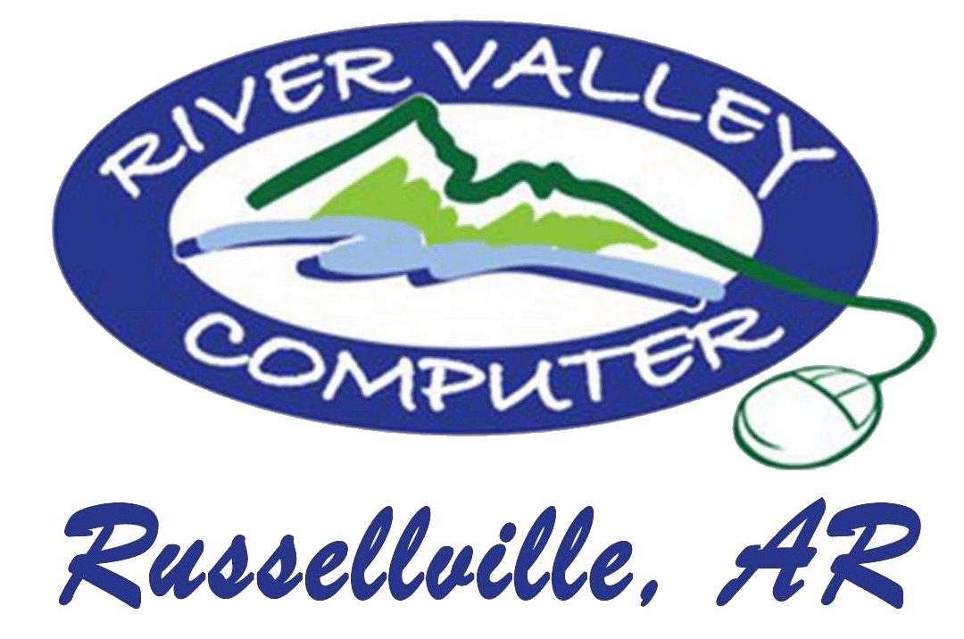 River Valley Computer